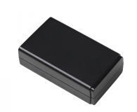 Quadralite Stroboss VB-26 - 1489680 - zdjęcie 3